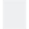 Box Partners 12 X 15" "Clear Face" Document Envelopes Cs Of 500