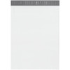 Box Partners 14 1/2 X 19" Poly Mailers Cs Of 250