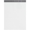 Box Partners 19 X 24" Poly Mailers Cs Of 100
