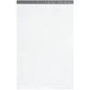 Box Partners 24 X 36" Poly Mailer Case Of 100