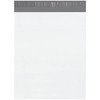 Box Partners 24 X 36" Poly Mailers With Tear Strip Cs Of 200