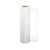 Berry Global Premium Pre Pre-Stretch Hand Film, 29g X 15 X 1450, Case Of 4