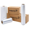 Millennium 16in. X 4370ft. Center Fold Shrink Film