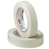 3m Highland Masking Tape 0.75" X 60 Yd