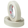 3m Highland Masking Tape 2" X 60 Yd