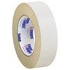 Box Partners 1 1/2" X 36 Yds. Tape Logic Double Sided Masking Tape Cs Of 24