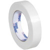 Box Partners 1" X 60 Yd Tape Logic 1400 Strapping Tape Cs Of 36