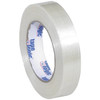 Box Partners 1" X 60 Yds. Tape Logic 1500 Strapping Tape Cs Of 36