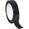 Box Partners 1" X 60 Yds. Tape Logic Poly Strapping Tape Cs Of 72