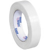 Box Partners 1" X 60 Yds. Tape Logic? 1300 Strapping Tape Case Of 36