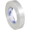 Box Partners 1" X 60 Yds. Tape Logic? 1550 Strapping Tape Case Of 12