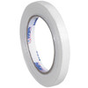 Box Partners 1/2" X 60 Yds. Tape Logic 1300 Strapping Tape Cs Of 12