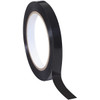 Box Partners 1/2" X 60 Yds. Tape Logic Poly Strapping Tape Cs Of 12