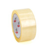 Box Partners 2" X 110 Yd Clear Tape Logic #7651 Cold Temperature Tape Cs Of 36