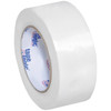 Box Partners 2" X 60 Yds. Tape Logic 1400 Strapping Tape Case Of 12