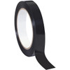 Box Partners 3/4" X 60 Yd Tape Logic Poly Strapping Tape Cs Of 96