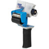 Box Partners Tape Logic 2" Comfort Grip Carton Sealing Tape Dispenser