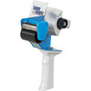 Box Partners Tape Logic? 2" Industrial Carton Sealing Tape Dispenser