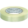 Pressure Sensitive Tape 1" X 60 Yards