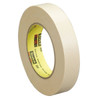 Scotch Masking Tape 1" X 60 Yd