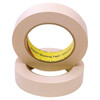Scotch Premium-Grade Masking Tape 1" X 60 Yd