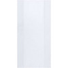 Box Partners 12 X 8 X 32" - 2 Mil Gusseted Poly Bags Cs Of 500