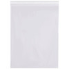 Box Partners 14 X 18" 1.5 Mil Resealable Poly Bags Case Of 1000