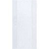 Box Partners 16 X 14 X 36" - 2 Mil Gusseted Poly Bags Case Of 250
