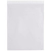 Box Partners 16 X 20" 1.5 Mil Resealable Poly Bags Cs Of 500
