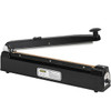 Box Partners 16" Impulse Sealer With Cutter