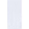 Box Partners 18 X 24" - 1 Mil Flat Poly Bags Cs Of 100