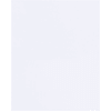 Box Partners 20 X 30" - 1.5 Mil Flat Polypropylene Bags Case Of 500