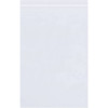 Box Partners 24 X 24" - 8 Mil Reclosable Poly Bags Case Of 100