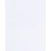 Box Partners 24 X 30" - 1.5 Mil Flat Polypropylene Bags Case Of 500