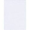 Box Partners 3 X 4" - 2 Mil Reclosable Polypropylene Bags Cs Of 1000