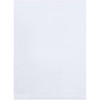 Box Partners 3 X 6" - 4 Mil Flat Poly Bags Cs Of 1000