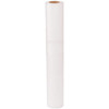 Box Partners 36x24x43" 2 Mil Clear Pallet Covers Case Of 50