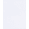 Box Partners 4 3/4 X 6 3/4" - 3 Mil Flat Polypropylene Bags Cs Of 1000
