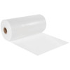 Box Partners 6" X 2150' - 2 Mil Poly Tubing