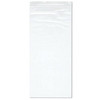 Box Partners 7 X 15" - 2 Mil Reclosable Poly Bags Cs Of 1000