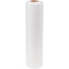 Box Partners 72 X 72" 1.5 Mil Clear Top Sheeting Cs Of 200