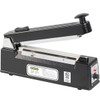 Box Partners 8" Impulse Sealer With Cutter