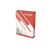 Universal Copy Paper 92 Bright 20 Lb Bond Weight White 5 Reams