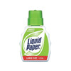 Liquid Paper 22 Ml Smooth Coverage Correction Fluid