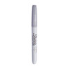 Sharpie Metallic Silver Fine Point Permanent Markers Package Of 4