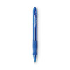 Glide Bold Ballpoint Pen Value Pack, Retractable, Bold 1.6 Mm, Blue Ink, Translucent Blue Barrel, 36/Pack