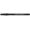 Marriott Bic Bonvoy Stick Pen Case Of 500