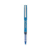 Pilot Precise V5 Pen Extra-Fine .5 Mm Blue Ink Blue/Clear Brl Package Of 12