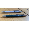 Poly-Pak Aloft Retractable Pen Case Of 500