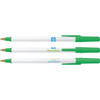 Surestay Bic Pen, Case Of 500